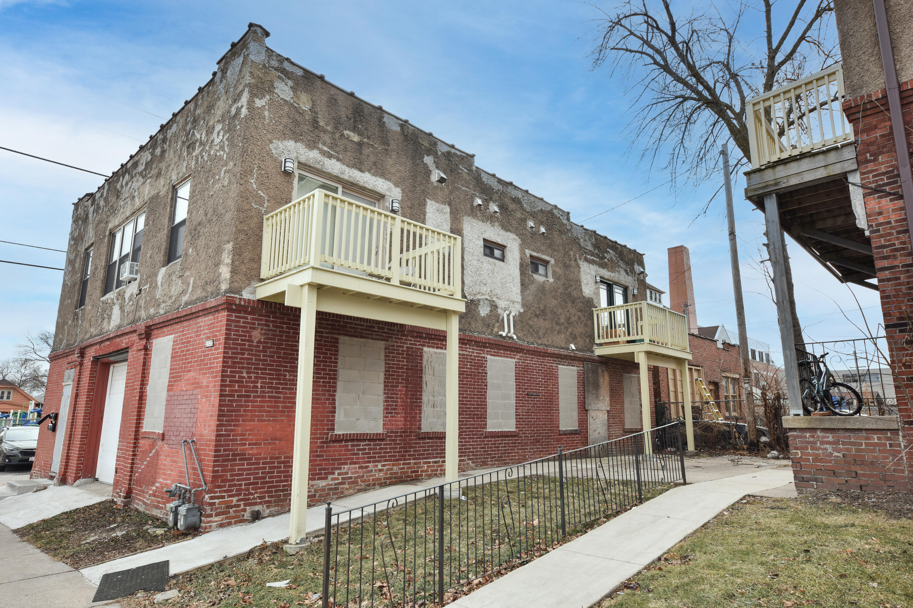 1002 South 22nd Street, Unit 1004 Milwaukee, WI 53204 - Photo 30 of 33 4