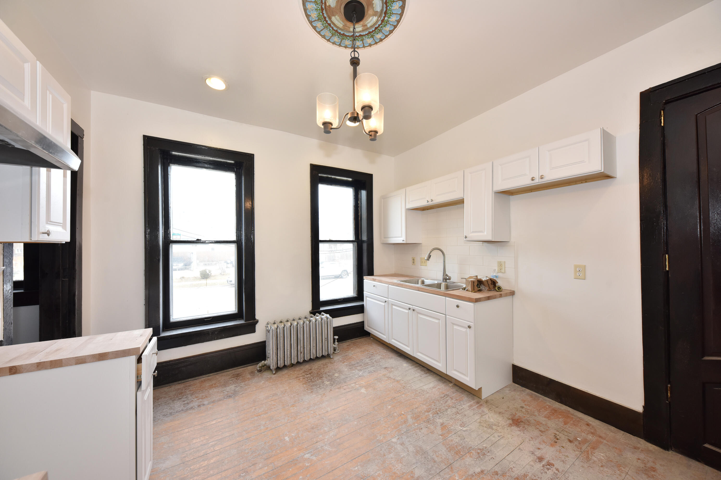 1002 South 22nd Street, Unit 1004 Milwaukee, WI 53204 - Photo 10 of 33 EUP_5923