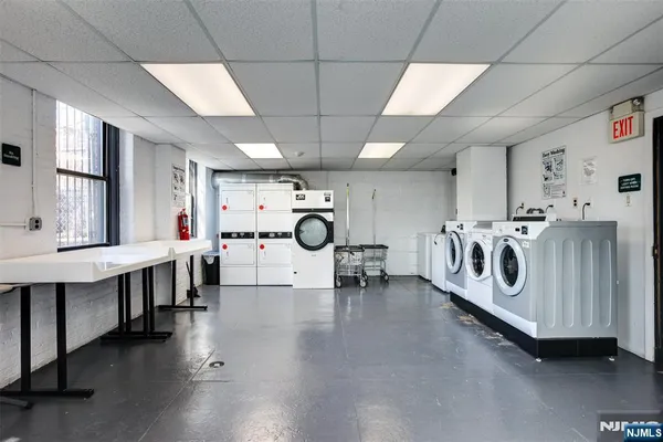 $399,900 | 363-377 Mt Prospect Avenue, Unit 2AW, Newark, NJ 07104