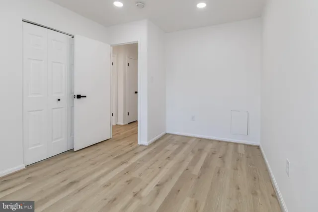 $4,200 | 7454 Westlake Terrace, Unit 7, Bethesda, MD 20817