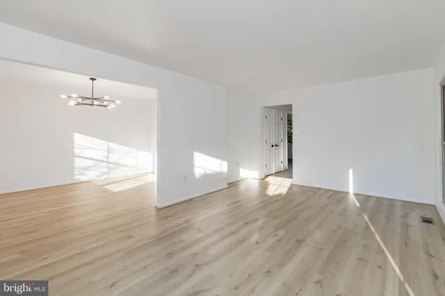 $4,200 | 7454 Westlake Terrace, Unit 7, Bethesda, MD 20817