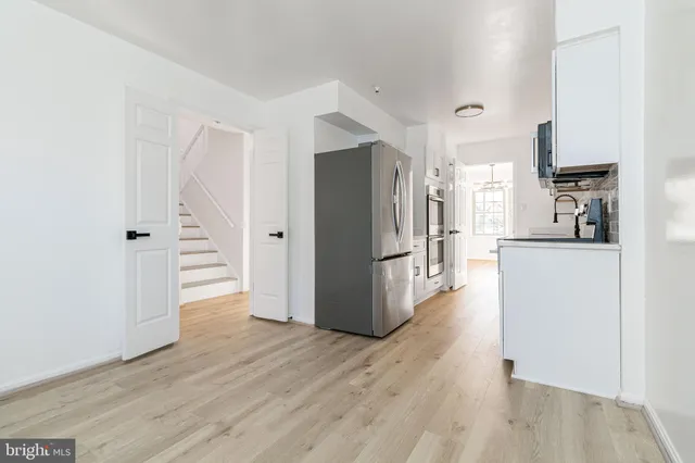 $4,200 | 7454 Westlake Terrace, Unit 7, Bethesda, MD 20817