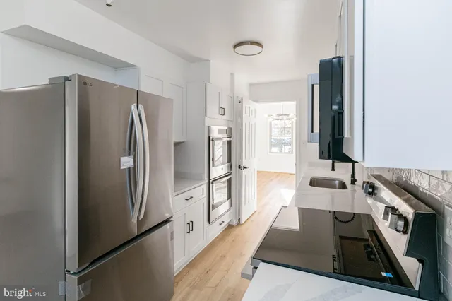 $4,200 | 7454 Westlake Terrace, Unit 7, Bethesda, MD 20817