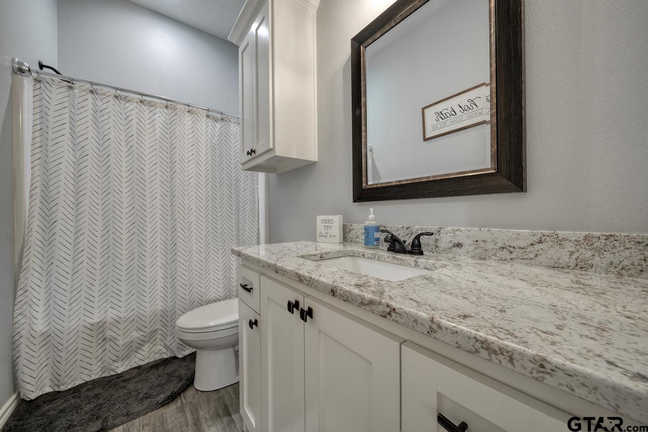 19359 Ridge Point Circle Lindale, TX 75771 - Photo 28 of 47