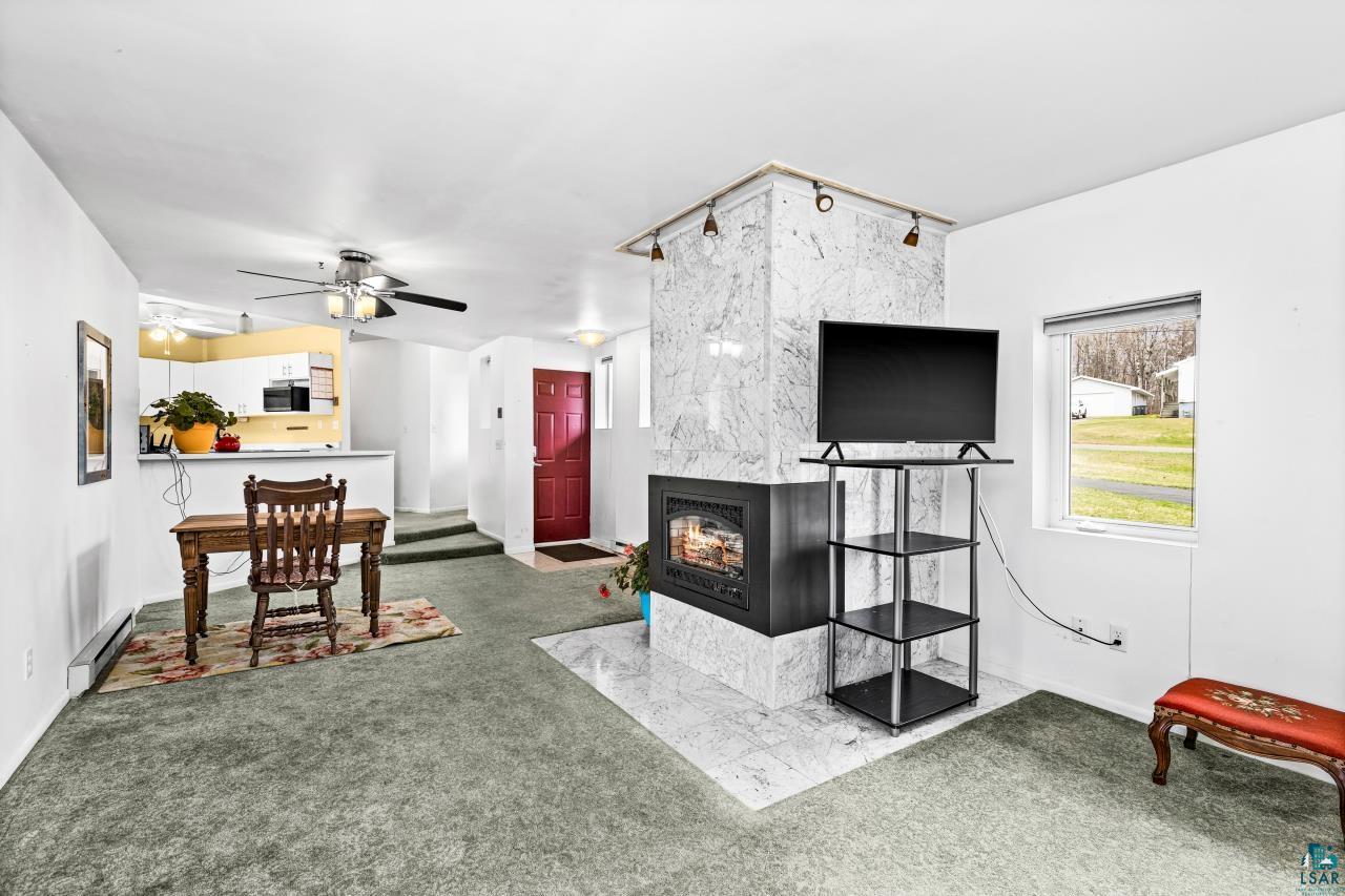 1201 Anderson Road Duluth, MN 55811 - Photo 10 of 64