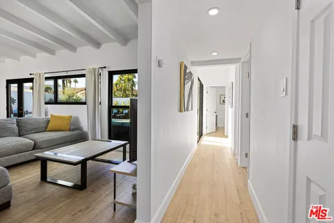 $950,000 | 44251 Russell Lane, Palm Desert, CA 92260