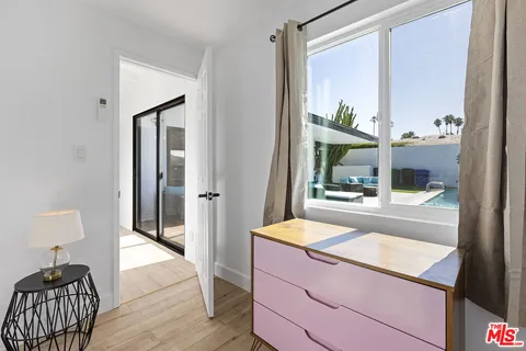 $950,000 | 44251 Russell Lane, Palm Desert, CA 92260