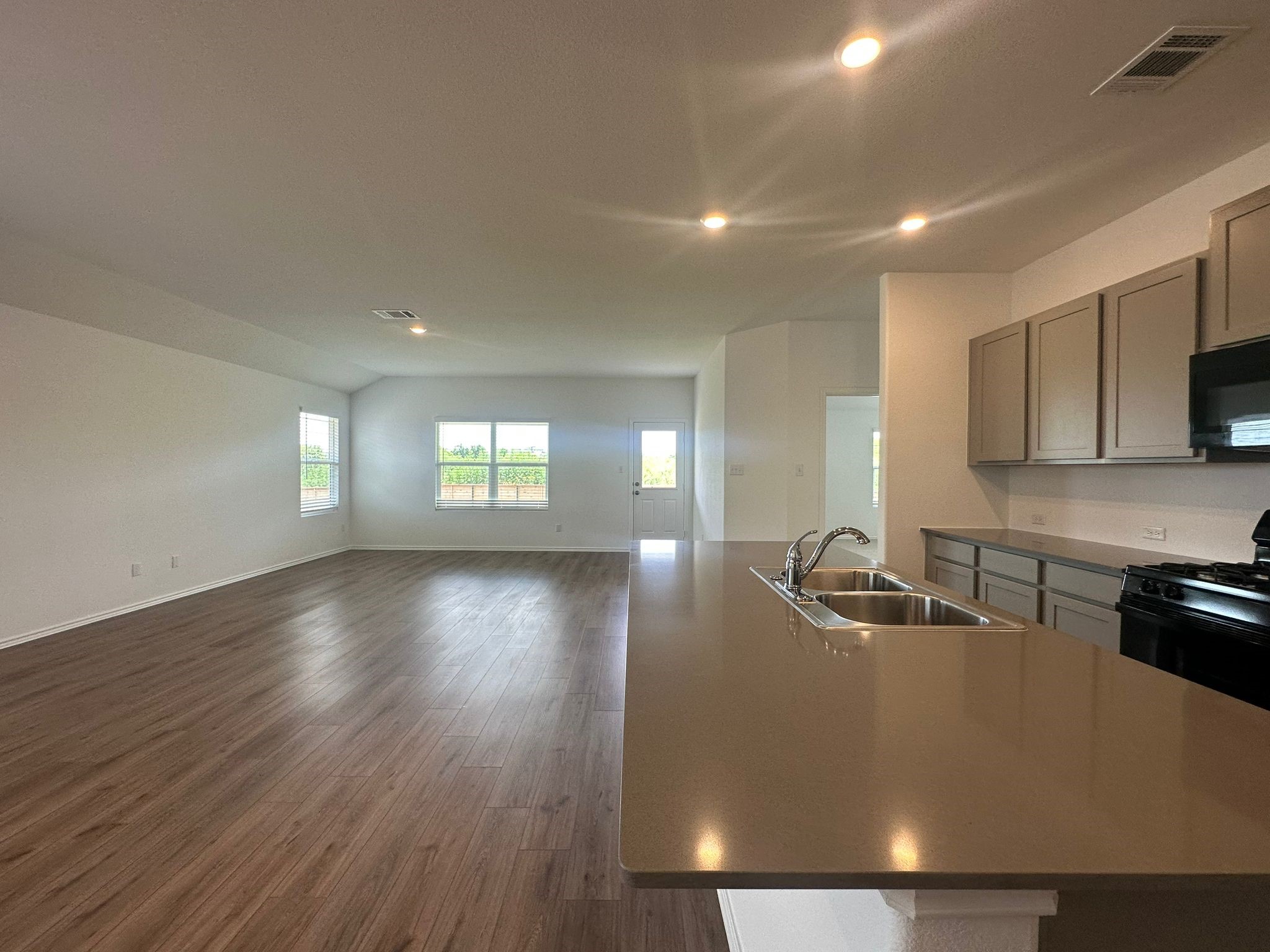 1544 Marley Kyle, TX 78640 - Photo 22 of 40