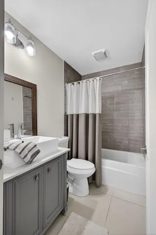 $6,700 | 2320 Treasure Isle Drive, Unit A74, Palm Beach Gardens, FL 33410