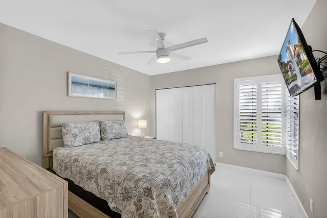 $6,700 | 2320 Treasure Isle Drive, Unit A74, Palm Beach Gardens, FL 33410