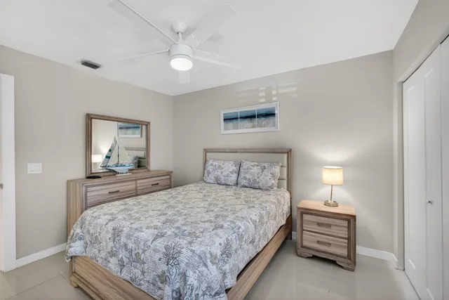 $6,700 | 2320 Treasure Isle Drive, Unit A74, Palm Beach Gardens, FL 33410