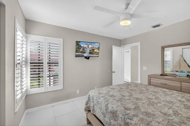 $6,700 | 2320 Treasure Isle Drive, Unit A74, Palm Beach Gardens, FL 33410