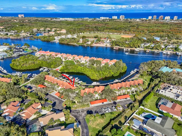 $6,700 | 2320 Treasure Isle Drive, Unit A74, Palm Beach Gardens, FL 33410