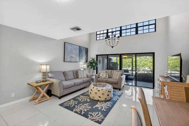 $6,700 | 2320 Treasure Isle Drive, Unit A74, Palm Beach Gardens, FL 33410