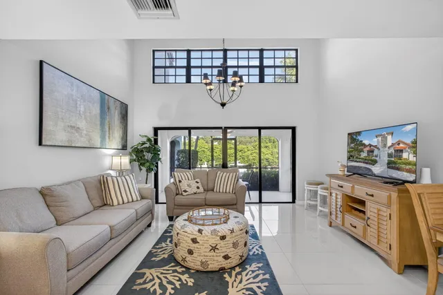 $6,700 | 2320 Treasure Isle Drive, Unit A74, Palm Beach Gardens, FL 33410