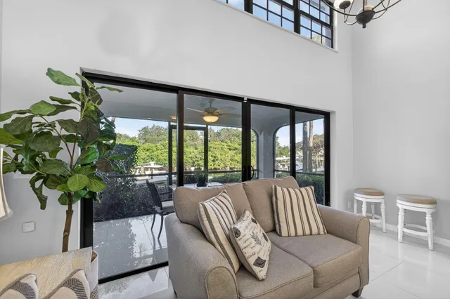 $6,700 | 2320 Treasure Isle Drive, Unit A74, Palm Beach Gardens, FL 33410