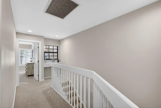 $6,700 | 2320 Treasure Isle Drive, Unit A74, Palm Beach Gardens, FL 33410