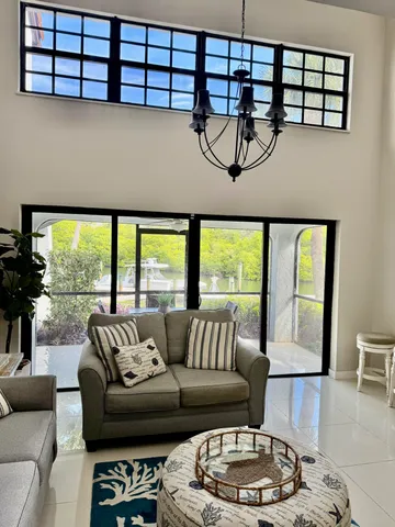 $6,700 | 2320 Treasure Isle Drive, Unit A74, Palm Beach Gardens, FL 33410