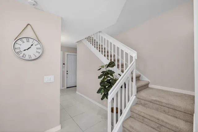 $6,700 | 2320 Treasure Isle Drive, Unit A74, Palm Beach Gardens, FL 33410