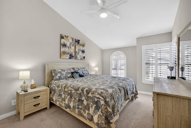 $6,700 | 2320 Treasure Isle Drive, Unit A74, Palm Beach Gardens, FL 33410