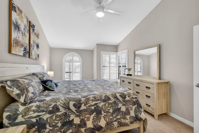 $6,700 | 2320 Treasure Isle Drive, Unit A74, Palm Beach Gardens, FL 33410