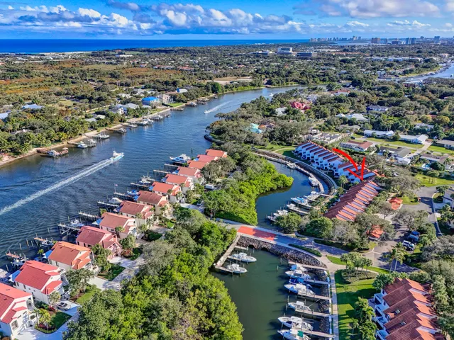 $6,700 | 2320 Treasure Isle Drive, Unit A74, Palm Beach Gardens, FL 33410