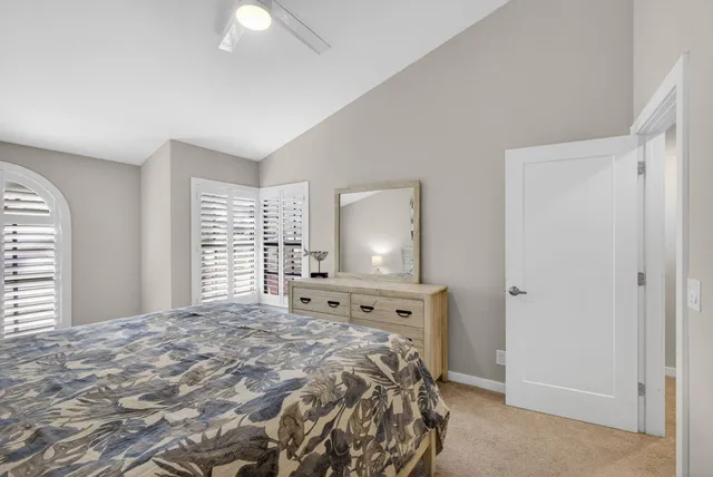 $6,700 | 2320 Treasure Isle Drive, Unit A74, Palm Beach Gardens, FL 33410