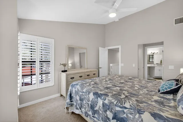 $6,700 | 2320 Treasure Isle Drive, Unit A74, Palm Beach Gardens, FL 33410