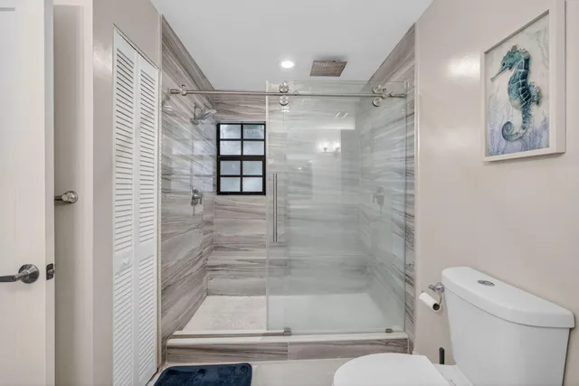 $6,700 | 2320 Treasure Isle Drive, Unit A74, Palm Beach Gardens, FL 33410