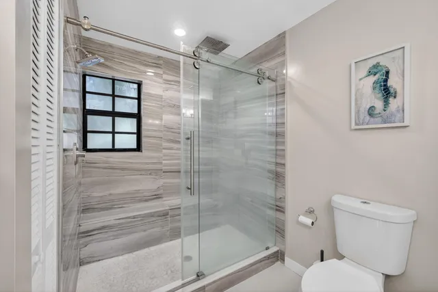 $6,700 | 2320 Treasure Isle Drive, Unit A74, Palm Beach Gardens, FL 33410