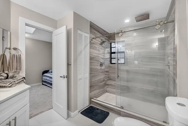 $6,700 | 2320 Treasure Isle Drive, Unit A74, Palm Beach Gardens, FL 33410