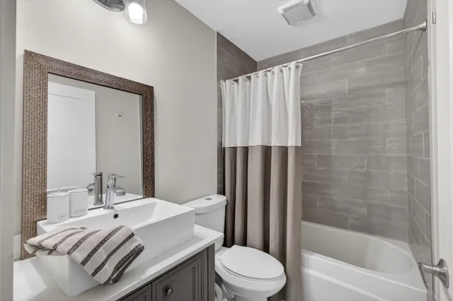 $6,700 | 2320 Treasure Isle Drive, Unit A74, Palm Beach Gardens, FL 33410