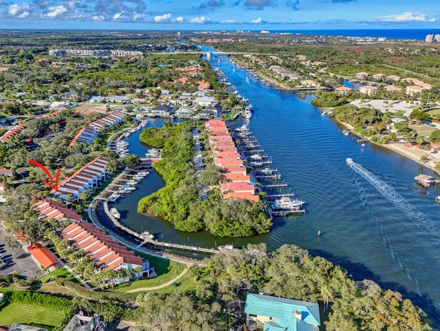 $6,700 | 2320 Treasure Isle Drive, Unit A74, Palm Beach Gardens, FL 33410