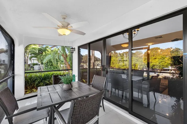 $6,700 | 2320 Treasure Isle Drive, Unit A74, Palm Beach Gardens, FL 33410