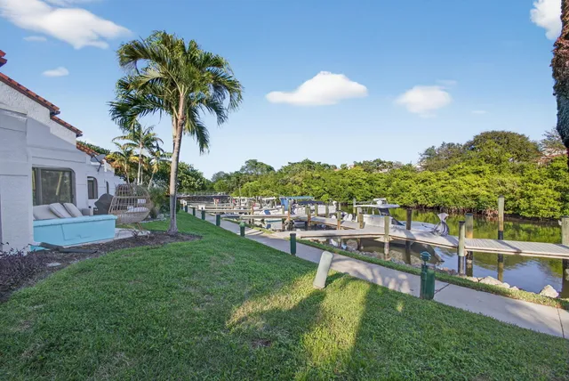 $6,700 | 2320 Treasure Isle Drive, Unit A74, Palm Beach Gardens, FL 33410