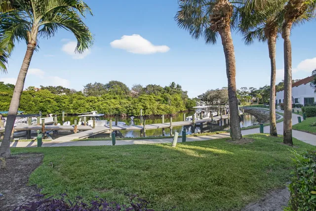 $6,700 | 2320 Treasure Isle Drive, Unit A74, Palm Beach Gardens, FL 33410