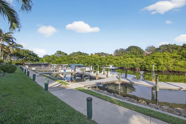 $6,700 | 2320 Treasure Isle Drive, Unit A74, Palm Beach Gardens, FL 33410