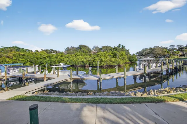 $6,700 | 2320 Treasure Isle Drive, Unit A74, Palm Beach Gardens, FL 33410