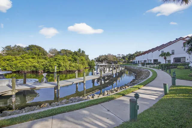$6,700 | 2320 Treasure Isle Drive, Unit A74, Palm Beach Gardens, FL 33410