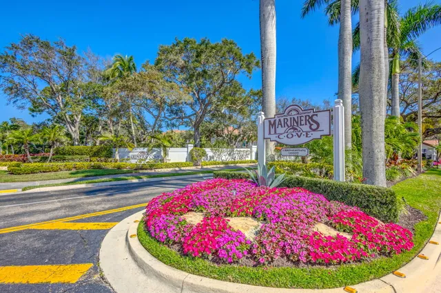 $6,700 | 2320 Treasure Isle Drive, Unit A74, Palm Beach Gardens, FL 33410