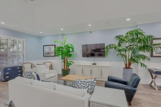 $6,700 | 2320 Treasure Isle Drive, Unit A74, Palm Beach Gardens, FL 33410