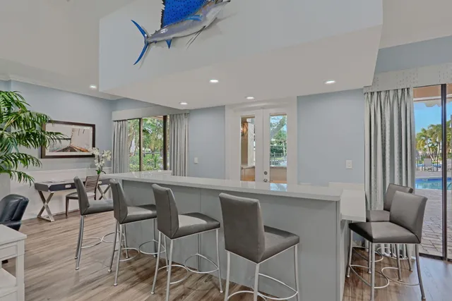 $6,700 | 2320 Treasure Isle Drive, Unit A74, Palm Beach Gardens, FL 33410