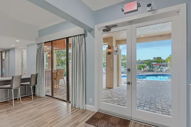 $6,700 | 2320 Treasure Isle Drive, Unit A74, Palm Beach Gardens, FL 33410