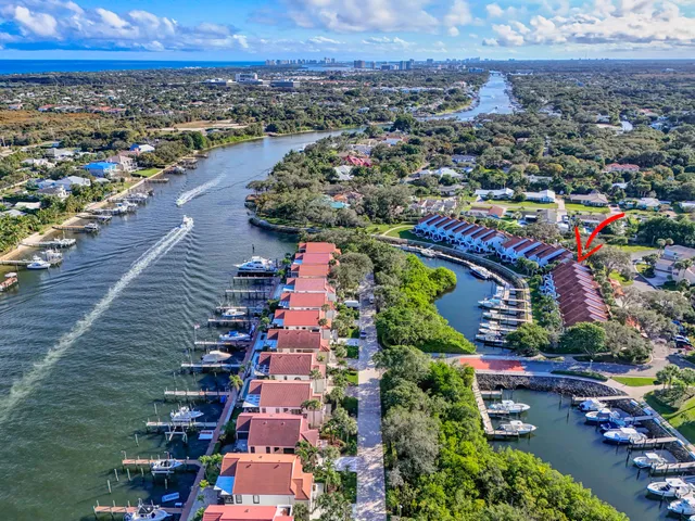 $6,700 | 2320 Treasure Isle Drive, Unit A74, Palm Beach Gardens, FL 33410