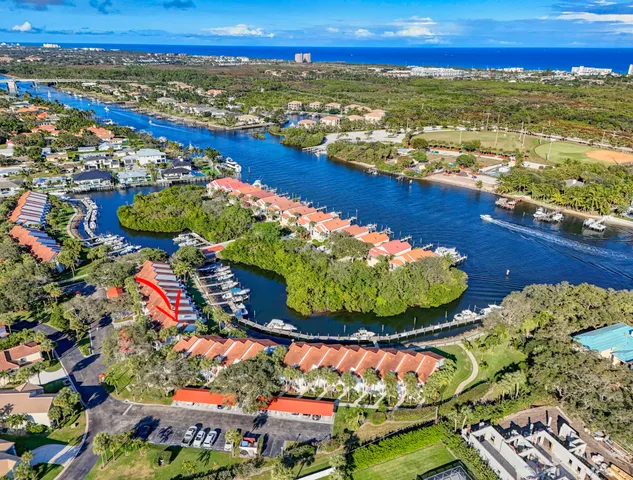 $6,700 | 2320 Treasure Isle Drive, Unit A74, Palm Beach Gardens, FL 33410