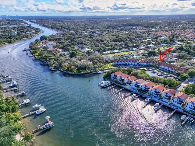 $6,700 | 2320 Treasure Isle Drive, Unit A74, Palm Beach Gardens, FL 33410