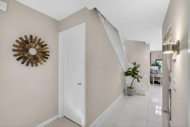 $6,700 | 2320 Treasure Isle Drive, Unit A74, Palm Beach Gardens, FL 33410