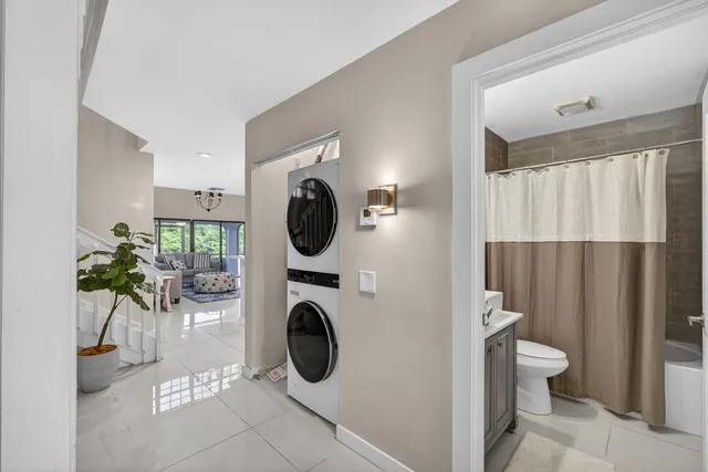 $6,700 | 2320 Treasure Isle Drive, Unit A74, Palm Beach Gardens, FL 33410