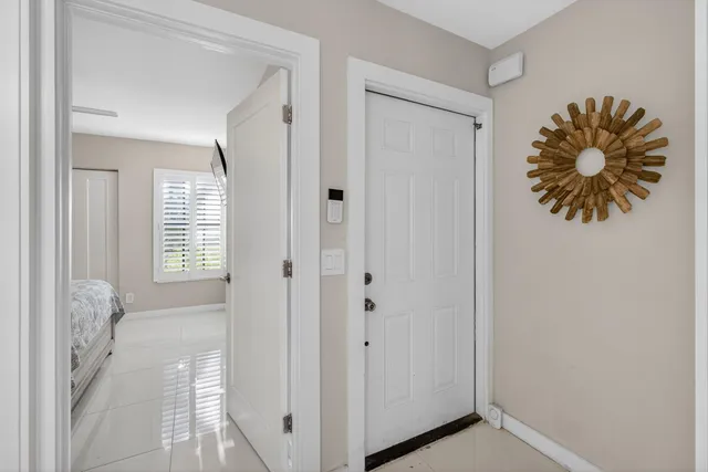 $6,700 | 2320 Treasure Isle Drive, Unit A74, Palm Beach Gardens, FL 33410