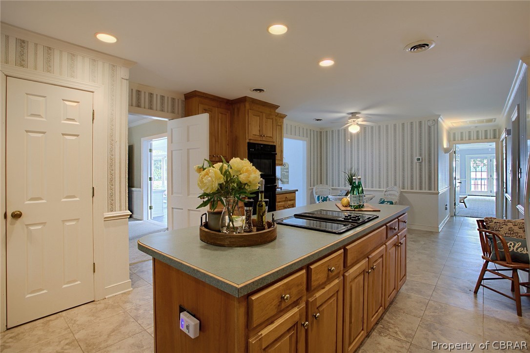 6102 Ware Neck Road Gloucester, VA 23061 - Photo 24 of 49 Gallery Image 24